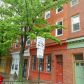 1510 E Baltimore St, Baltimore, MD 21231 ID:408693