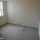 1510 E Baltimore St, Baltimore, MD 21231 ID:408702