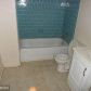 1510 E Baltimore St, Baltimore, MD 21231 ID:408696