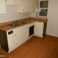 1510 E Baltimore St, Baltimore, MD 21231 ID:408699