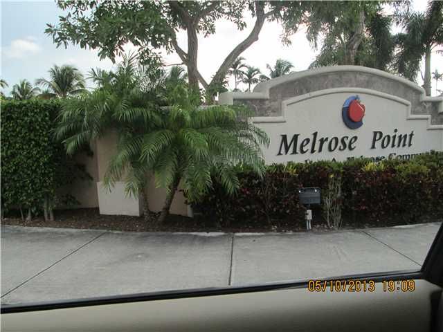 16219 SW 44 LN, Miami, FL 33185
