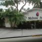 16219 SW 44 LN, Miami, FL 33185 ID:445768