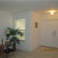 16219 SW 44 LN, Miami, FL 33185 ID:445769