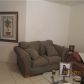 16219 SW 44 LN, Miami, FL 33185 ID:445770