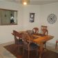 16219 SW 44 LN, Miami, FL 33185 ID:445771