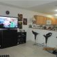 16219 SW 44 LN, Miami, FL 33185 ID:445772