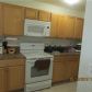 16219 SW 44 LN, Miami, FL 33185 ID:445773