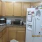 16219 SW 44 LN, Miami, FL 33185 ID:445774