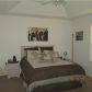 16219 SW 44 LN, Miami, FL 33185 ID:445775
