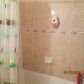 16219 SW 44 LN, Miami, FL 33185 ID:445776