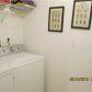 16219 SW 44 LN, Miami, FL 33185 ID:445777