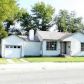 2501 Phoenix Avenue, Fort Smith, AR 72901 ID:800162