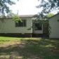 2501 Phoenix Avenue, Fort Smith, AR 72901 ID:800163