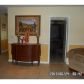 18401 NE 7 CT, Miami, FL 33179 ID:884097