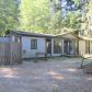 3318 SE Merganser Lane, Port Orchard, WA 98367 ID:779464