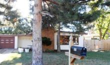 820 Miller St Denver, CO 80215