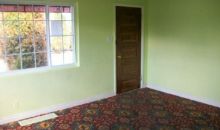 1040 S Meade St Denver, CO 80219