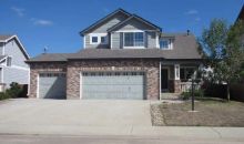 11280 Ebony Street Longmont, CO 80504