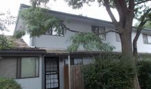 1339 S Chambers Cir Unit C Aurora, CO 80012