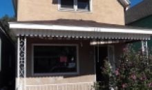 1226 Bohmen Ave Pueblo, CO 81006