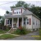 23 Hamlet St, Springfield, MA 01104 ID:876093