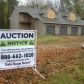 105 Victory In Court Lane, Capron, IL 61012 ID:77310