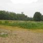 105 Victory In Court Lane, Capron, IL 61012 ID:77315