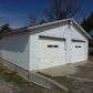 408 G Avenue East, Jerome, ID 83338 ID:70064