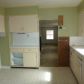 408 G Avenue East, Jerome, ID 83338 ID:70066