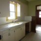 408 G Avenue East, Jerome, ID 83338 ID:70067