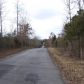 Parcel 008.00, Alex Bales Road, Kodak, TN 37764 ID:604955