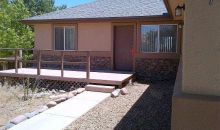 E Addis Ave Prescott Valley, AZ 86314