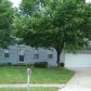 3914 Wintercress Court, Columbus, OH 43207 ID:397420