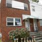 1809 Longfellow St, Hyattsville, MD 20782 ID:683169