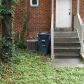 1809 Longfellow St, Hyattsville, MD 20782 ID:683170