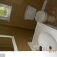 1809 Longfellow St, Hyattsville, MD 20782 ID:683172