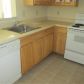 4413 Fairmount Ave, Philadelphia, PA 19104 ID:386909