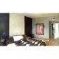 1250 S MIAMI AV # 1101, Miami, FL 33130 ID:452218
