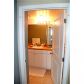 1250 S MIAMI AV # 1101, Miami, FL 33130 ID:452221