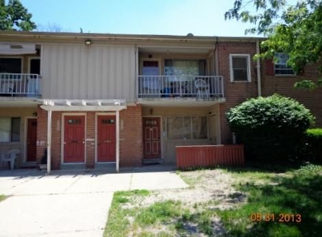 3103 Arborwood, Clementon, NJ 08021