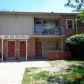 3103 Arborwood, Clementon, NJ 08021 ID:485276