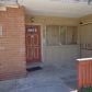 3103 Arborwood, Clementon, NJ 08021 ID:485277