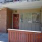 3103 Arborwood, Clementon, NJ 08021 ID:485278