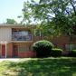3103 Arborwood, Clementon, NJ 08021 ID:485279