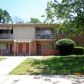 3103 Arborwood, Clementon, NJ 08021 ID:485280