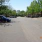 3103 Arborwood, Clementon, NJ 08021 ID:485281