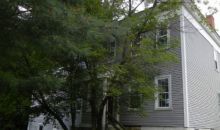 154 Court Street Bangor, ME 04401