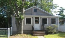 26 Fern Park Avenue Old Orchard Beach, ME 04064