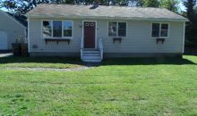 63 Cumberland Ave Saco, ME 04072