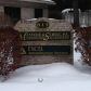 815-B Business Park Dr, Traverse City, MI 49686 ID:457467